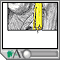 Nerve conduction