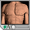 Heart bypass surgery