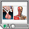Pituitary gland