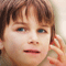 Prepare for your child's ear tube surgery