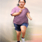 Childhood obesity