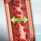 Essential hypertension
