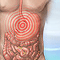 Abdominal pain