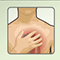 Cardiac arrhythmia: Heart palpitations and other symptoms