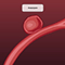 Aneurysm description