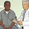 The goals of proper type 2 diabetes management
