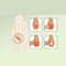 What is neuropathic pain?