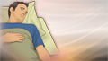 Sleep disorders