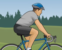 Echocardiography (ECG) - exercise stress test overview