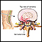 Herniated disk